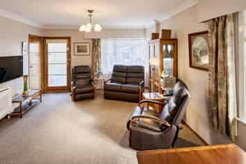 307b Waiwhetu Road, Fairfield