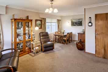 307b Waiwhetu Road, Fairfield