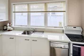 307b Waiwhetu Road, Fairfield