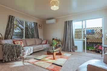 F/457 Ferguson Street, Palmerston North Central