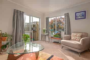 F/457 Ferguson Street, Palmerston North Central