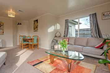 F/457 Ferguson Street, Palmerston North Central