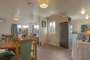 F/457 Ferguson Street, Palmerston North Central