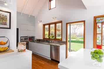 187 Staces Road, Aokautere