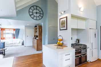 187 Staces Road, Aokautere