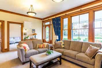 187 Staces Road, Aokautere