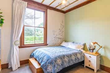 187 Staces Road, Aokautere