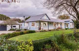 187 Staces Road, Aokautere