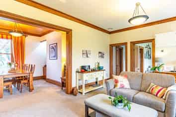 187 Staces Road, Aokautere