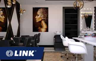 Hair and Beauty – great profitable business