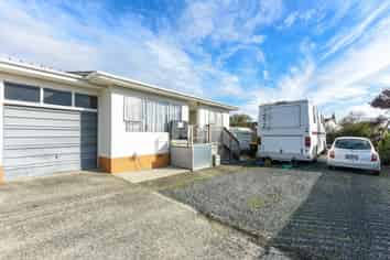 57b Croucher Street, Richmond