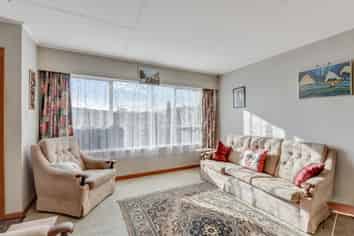 57b Croucher Street, Richmond