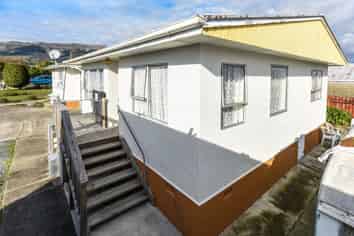 57b Croucher Street, Richmond