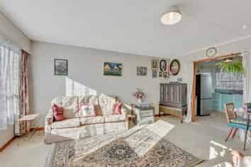 57b Croucher Street, Richmond