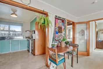 57b Croucher Street, Richmond