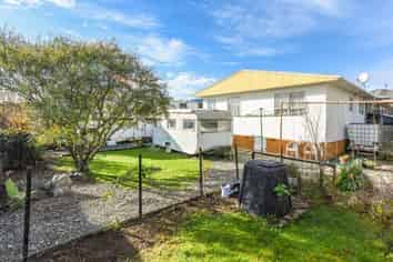 57b Croucher Street, Richmond