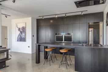 1031 Lake Ferry Road, Martinborough