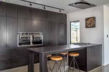 1031 Lake Ferry Road, Martinborough