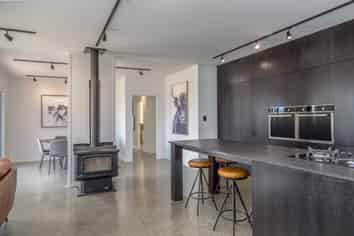 1031 Lake Ferry Road, Martinborough