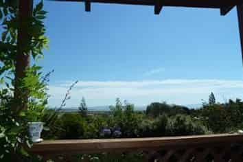 115b Grafton Road, Thames