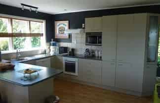 115b Grafton Road, Thames