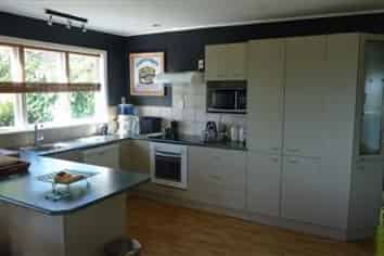 115b Grafton Road, Thames