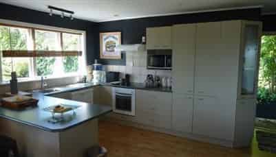 115b Grafton Road, Thames