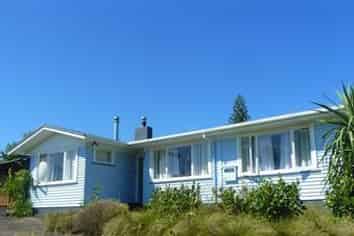 115b Grafton Road, Thames