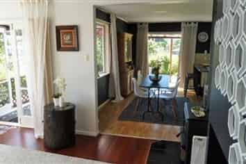 115b Grafton Road, Thames