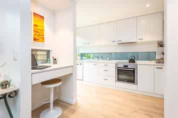 61 Derby Street, Saint Albans