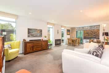 61 Derby Street, Saint Albans