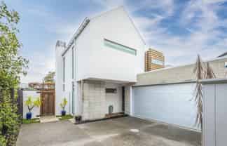 61 Derby Street, Saint Albans