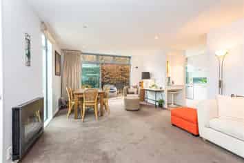 61 Derby Street, Saint Albans