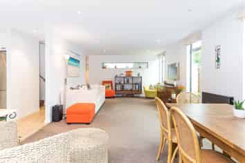 61 Derby Street, Saint Albans