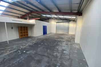 Standalone Sydenham - 232sqm