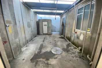 Standalone Sydenham - 232sqm