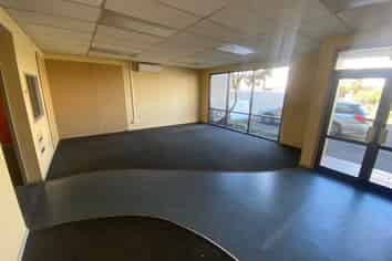 Standalone Sydenham - 232sqm