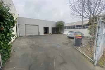 Standalone Sydenham - 232sqm