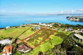 9 Balboa Drive, Matakatia