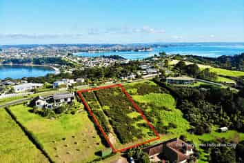 9 Balboa Drive, Matakatia