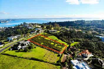 9 Balboa Drive, Matakatia