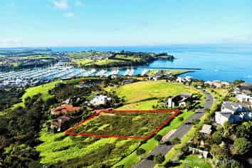 9 Balboa Drive, Matakatia