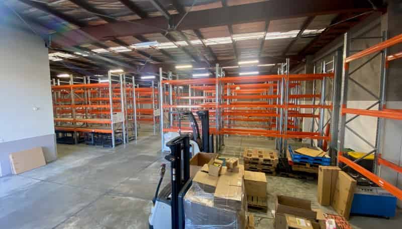 9 Stanley Street, Sydenham