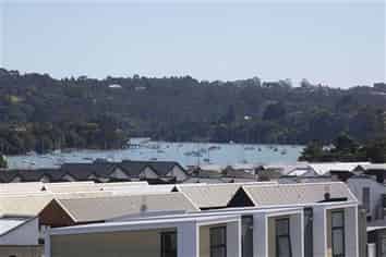 305/2 Onekiritea Road, Hobsonville