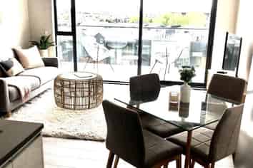 305/2 Onekiritea Road, Hobsonville