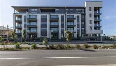 305/2 Onekiritea Road, Hobsonville