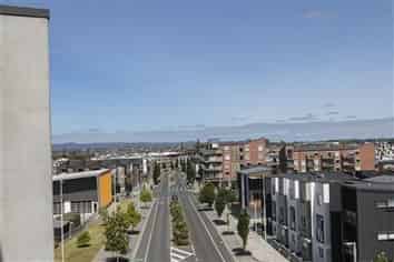 305/2 Onekiritea Road, Hobsonville