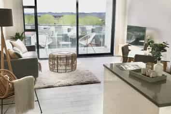 305/2 Onekiritea Road, Hobsonville