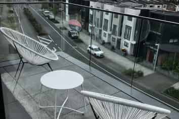 305/2 Onekiritea Road, Hobsonville