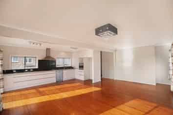 129 Landscape Road, Mount Eden